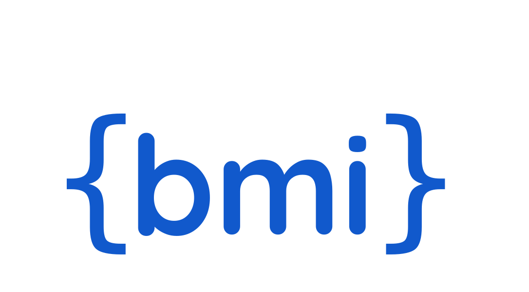 RemoteBMI.jl logo