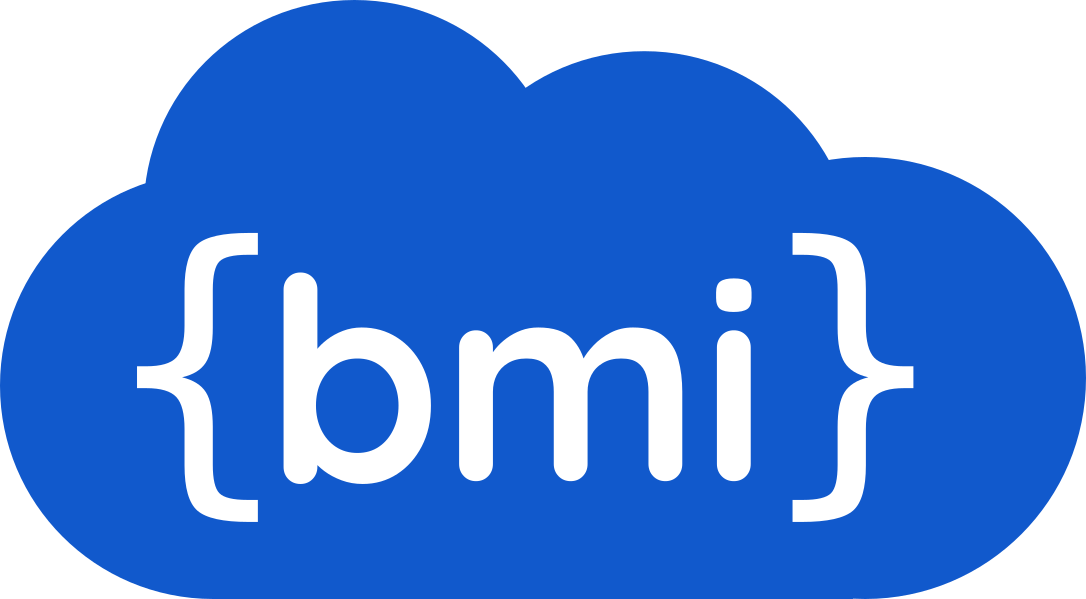 RemoteBMI.jl logo